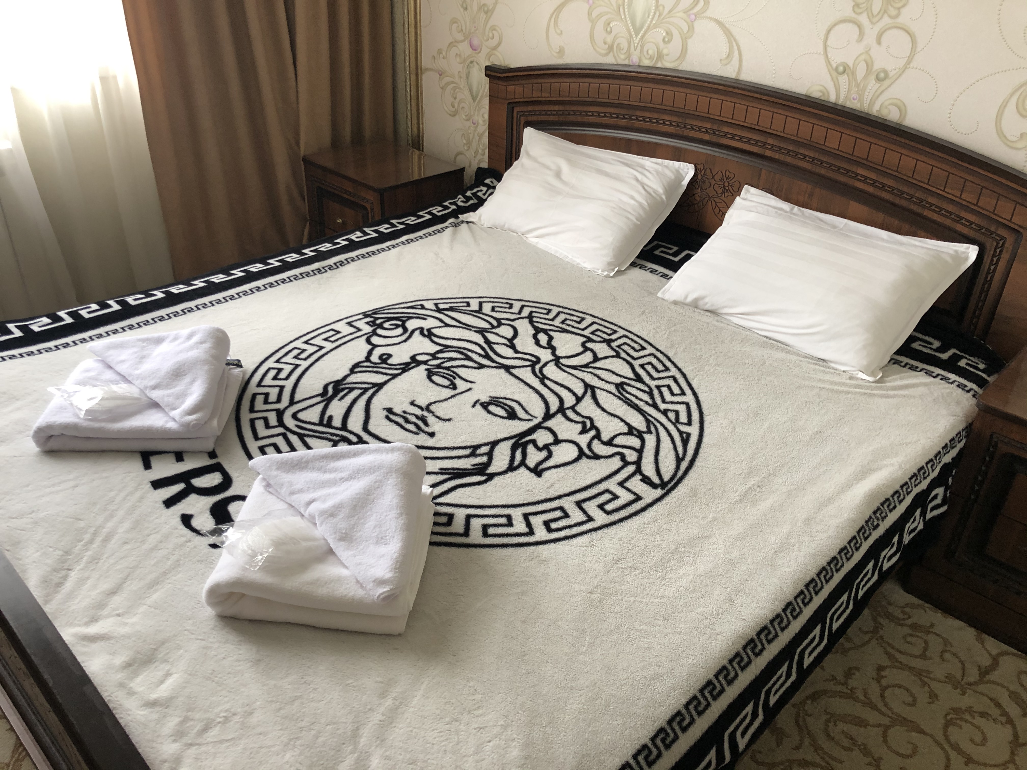 Стандарт — вид 2